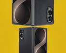 Galaxy Z Fold 8 Breed hoesje.