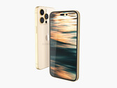 Apple iPhone 14 Pro Max krijgt "Best Display" award van DisplayMate (Bron: Apple)
