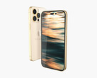 Apple iPhone 14 Pro Max krijgt "Best Display" award van DisplayMate (Bron: Apple)