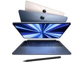 De Pad 3 Pro. (Afbeeldingsbron: Oppo)