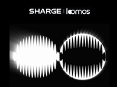 Sharge introduceert de loomos bril. (Afbeeldingsbron: Sharge)
