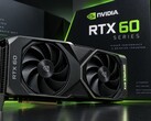De GPU’s uit de Nvidia RTX 60-serie zouden in 2028 op de markt komen.