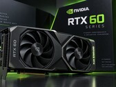 De GPU’s uit de Nvidia RTX 60-serie zouden in 2028 op de markt komen.