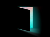 OnePlus laat doorschemeren dat er een Open Event aankomt. (Bron: OnePlus)