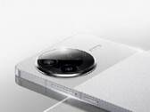 De Redmi K80 zal naar verwachting worden omgedoopt tot de Poco F7 Pro. (Afbeelding Bron: Xiaomi)
