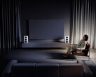 De Sound 2 Max luidsprekers van Xiaomi ondersteunen digitale en analoge ingangen.