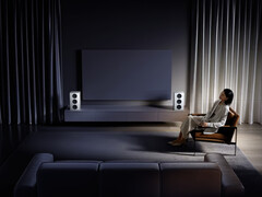 De Sound 2 Max luidsprekers van Xiaomi ondersteunen digitale en analoge ingangen.