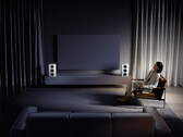 De Sound 2 Max luidsprekers van Xiaomi ondersteunen digitale en analoge ingangen.