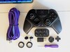 Victrix Pro BFG Reloaded controller en accessoires