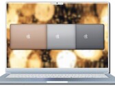 Mark Gurman speculeert dat de 2022 Apple MacBook Air zal komen in een keuze uit vier kleuren. (Afbeelding bron: @ld_vova/Apple/Unsplash - bewerkt)