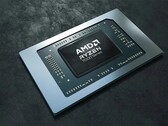 AMD Ryzen 7 6800H vs. Ryzen 7 7735HS: Trap niet in de rebranding (Beeldbron: AMD)
