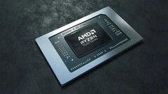 AMD Ryzen 7 6800H vs. Ryzen 7 7735HS: Trap niet in de rebranding (Beeldbron: AMD)