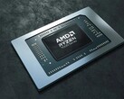 AMD Ryzen 7 6800H vs. Ryzen 7 7735HS: Trap niet in de rebranding (Beeldbron: AMD)