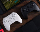 De 8BitDo 64 Bluetooth Controller is nu verkrijgbaar in de VS en het VK. (Afbeeldingsbron: 8BitDo)