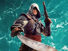 Ubisoft heeft gereageerd op de kritiek op de betaalde uitbreidingscontent in Assassin’s Creed Black Flag Resynced in een reactie op een negatieve Steam-recensie.