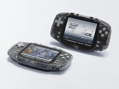De Konkr Pocket Advance Onyx Ice Limited Edition kost meer dan de andere kleuren.