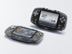 De Konkr Pocket Advance Onyx Ice Limited Edition kost meer dan de andere kleuren.