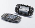 De Konkr Pocket Advance Onyx Ice Limited Edition kost meer dan de andere kleuren.