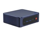 Beelink SEi12 Pro mini PC (Bron: minixpc)