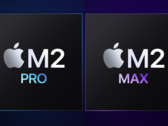Apple M2 Pro en M2 Max analyse - GPU is efficiënter, de CPU niet altijd