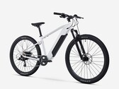 De Rockrider E-EXPL 100 e-bike van Decathlon