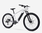 De Rockrider E-EXPL 100 e-bike van Decathlon