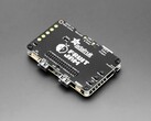 De nieuwe SBC van Adafruit is nu verkrijgbaar (Afbeelding bron: Adafruit)