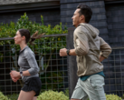 De Garmin bètaversie 14.06 is beschikbaar voor de Venu 3 en verwante smartwatches. (Afbeeldingsbron: Garmin)