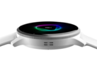 Garmin rolt softwareversie 13.19 uit naar meer Venu 3- en vivoactive 5-gebruikers. (Afbeeldingsbron: Garmin)