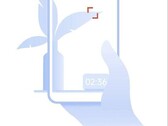 Xiaomi HyperOS 2.0 bevat volgens de geruchten detectie van verborgen camera's (Afbeeldingsbron: XiaomiTime)