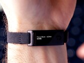 De Jaye Band wordt momenteel via Kickstarter gefinancierd.