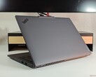 De Lenovo ThinkPad T14 Gen 6 AMD.