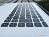Lenovo Yoga 3 14 toetsenbord
