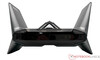 Acemagic M2A Sterrenschip