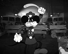 MOUSE: P.I. For Hire is voor het eerst verkrijgbaar op Steam met 20% korting. 