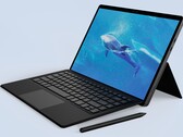 Waardige Surface-concurrent? (Afbeelding Bron: Minisforum)