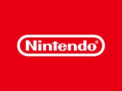 Officieel bedrijfslogo van Nintendo. (Afbeeldingsbron: Nintendo)