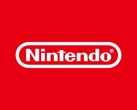Officieel bedrijfslogo van Nintendo. (Afbeeldingsbron: Nintendo)