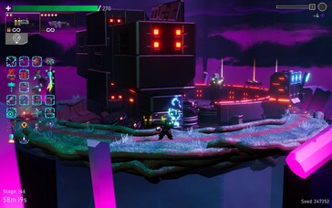 (Afbeeldingsbron: Steam)