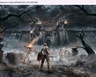 Het is slechts een kwestie van tijd voordat we een werkende PS5-emulator krijgen