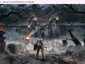 Het is slechts een kwestie van tijd voordat we een werkende PS5-emulator krijgen