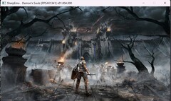 Het is slechts een kwestie van tijd voordat we een werkende PS5-emulator krijgen
