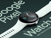 In hun eerste teaservideo voor de Pixel Watch 5 legt Google de nadruk op het ontwerp, waarbij het horloge eruitziet als een echt horloge.