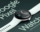 In hun eerste teaservideo voor de Pixel Watch 5 legt Google de nadruk op het ontwerp, waarbij het horloge eruitziet als een echt horloge.