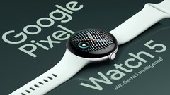 In hun eerste teaservideo voor de Pixel Watch 5 legt Google de nadruk op het ontwerp, waarbij het horloge eruitziet als een echt horloge.