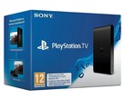 De PlayStation TV werd in 2013 uitgebracht en in 2015 stopgezet.