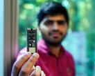 Goedkope Wi-fi chips zoals de ESP32 kunnen de hartslag detecteren. (Afbeeldingsbron: UCSC)