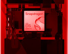 De Snapdragon 8s Gen 4 zou later deze maand moeten debuteren in ongeveer een half dozijn apparaten. (Afbeeldingsbron: Qualcomm - bewerkt)