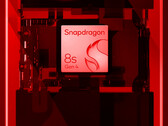 De Snapdragon 8s Gen 4 zou later deze maand moeten debuteren in ongeveer een half dozijn apparaten. (Afbeeldingsbron: Qualcomm - bewerkt)