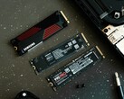 De Samsung 990 SSD-serie zal binnenkort worden uitgebreid met een nieuw instapmodel.